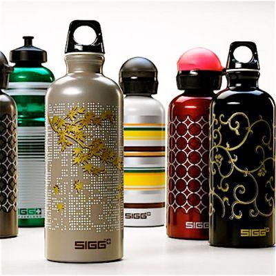 Sigg - La gourde suisse design et graphique SIGG-3.jpg