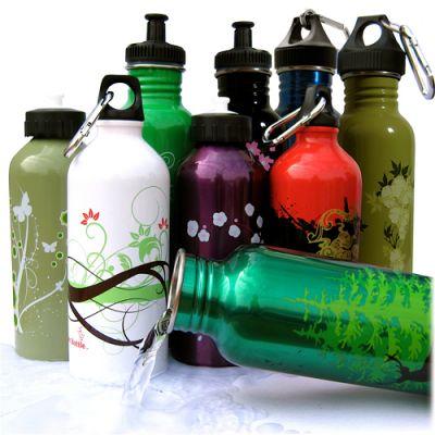 Sigg - La gourde suisse design et graphique SIGG-2.jpg
