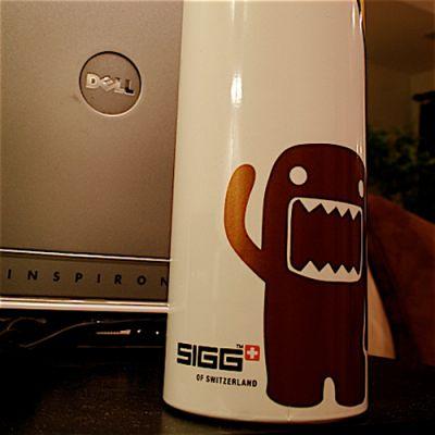 Sigg - La gourde suisse design et graphique SIGG-1.jpg