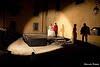 Sauver le théâtre Toursky Sauver le théâtre Toursky
