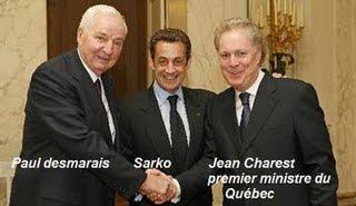 Québec Ingrid Bétancourt, un prix mérité? Québec Ingrid Bétancourt, un prix mérité?