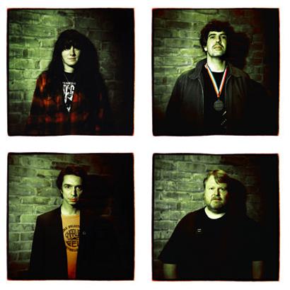 partchimp400 partchimp400