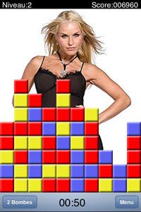 sexyblocks2 sexyblocks2