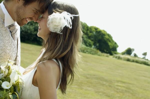 Concours photos mariage Concours photos mariage