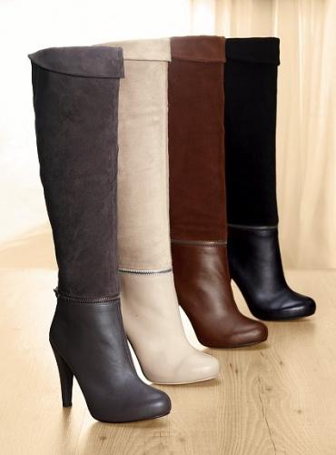 Des boTTes convertibles en bOOts 1.jpg
