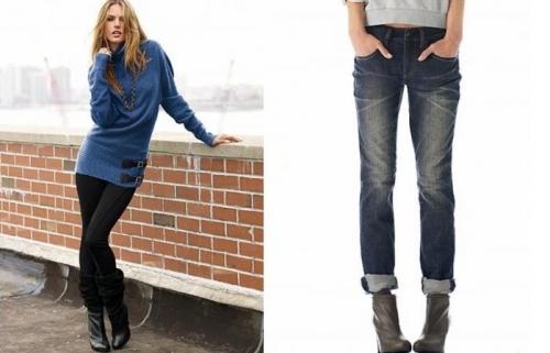 Des boTTes convertibles en bOOts 1.jpg