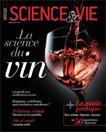 la science du vin