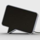 La barre d'outils Google s'enrichit des commentaires La barre d'outils Google s'enrichit des commentaires