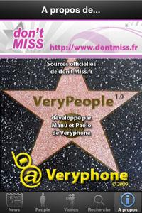 verypeople verypeople