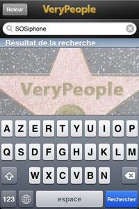 verypeople3 verypeople3