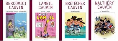 Joyeux anniversaire Raoul Cauvin ! Joyeux anniversaire Raoul Cauvin !