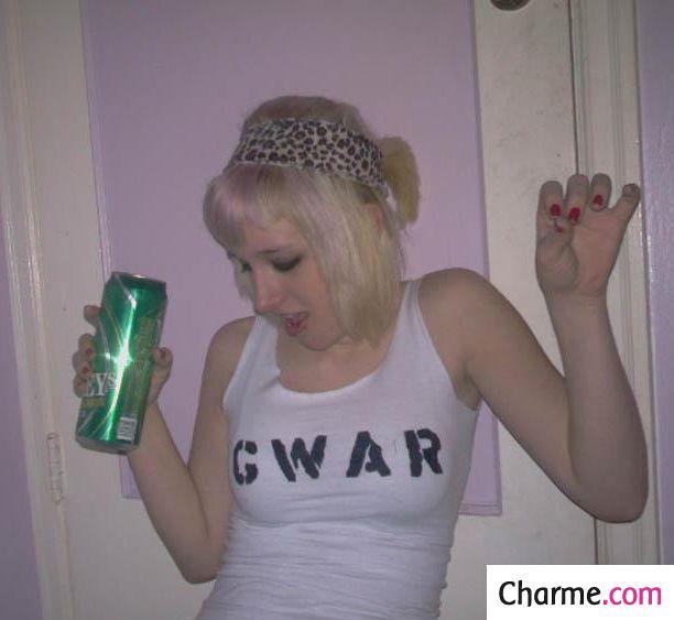 Photos amateur tres hot : selection de la semaine photos amateur hot