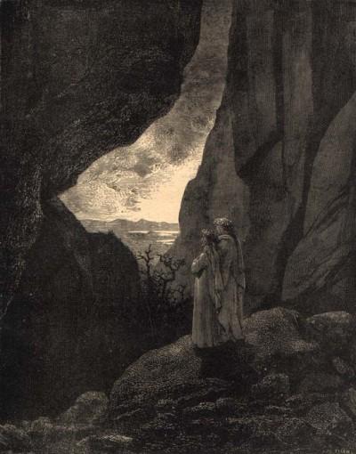 Juan Asensio, Antonin Artaud, et autres héros au culte impossible, par Paméla Ramos Juan Asensio, Antonin Artaud, et autres héros au culte impossible, par Paméla Ramos