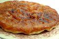 Poires rôties au caramel beurre salé et ma minute écolo à moi!!! Tarte fine Tatin au caramel de beurre salé