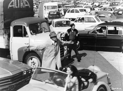 Les transports en commun [la réjouissance partagée !]
