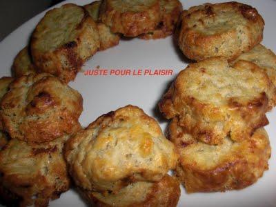 BONBON FIGUE ROQUEFORT