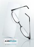 e-forty Afflelou lunette loupe