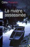 la_riviere_assassine
