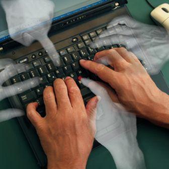 Le plagiat dans la cour des grands Le plagiat dans la cour des grands