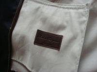 La vente privée Salvatore Ferragamo DSC02997