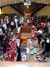 La vente privée Salvatore Ferragamo SF4