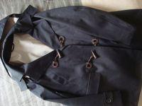 La vente privée Salvatore Ferragamo DSC02995