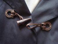 La vente privée Salvatore Ferragamo DSC02996