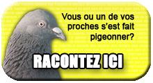 http://media.paperblog.fr/i/234/2343802/marre-faire-pigeonner-L-1.jpeg