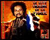 FAKE THEMATIQUE : STAR WARS !