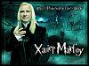 FAKE THEMATIQUE : HARRY POTTER !