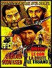 FAKE THEMATIQUE : WESTERN !