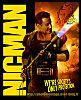 FAKE THEMATIQUE : WATCHMEN !