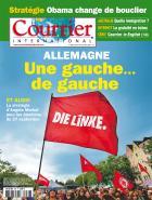 courrierinternational-newscover courrierinternational-newscover