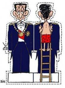 sarkozy-petit-president sarkozy-petit-president