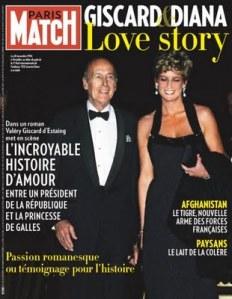 parismatch-cover parismatch-cover