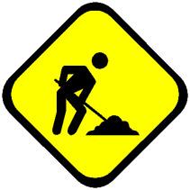 travaux2 En travaux