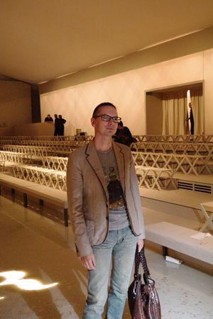 Burberry et moi IMGP4787