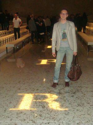 Burberry et moi DSC03097