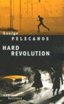 hard_revolution