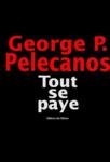 Tout se paye tout_se_paye
