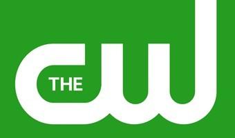 La chaîne CW confirme ses séries !!