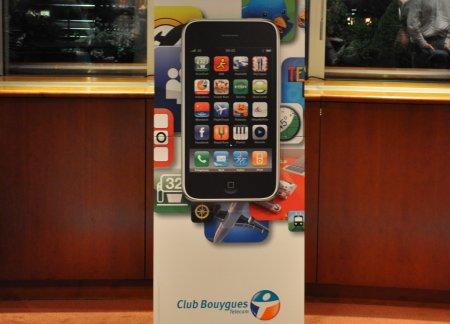 iphone-bouygues iphone-bouygues