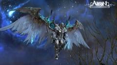 AION : Pas de bol les serveurs sont pleins aion16.jpg
