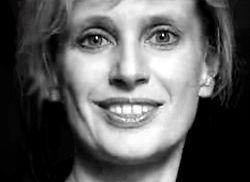 siri-hustvedt