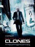 Clones Clones