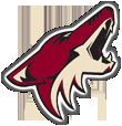 Prédictions : Coyotes de Phoenix Prédictions : Coyotes de Phoenix