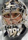 Prédictions : Penguins de Pittsburgh Prédictions : Penguins de Pittsburgh