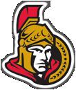 Prédictions : Sénateurs d'Ottawa Prédictions : Sénateurs d'Ottawa