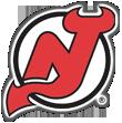 Prédictions : Devils du New Jersey Prédictions : Devils du New Jersey