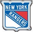 Prédictions : Rangers de New York Prédictions : Rangers de New York